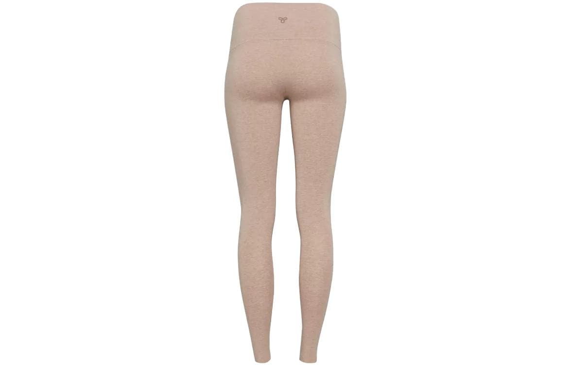 Aritzia TNA CHILL ATMOSPHERE Леггинсы Женские - изображение 6