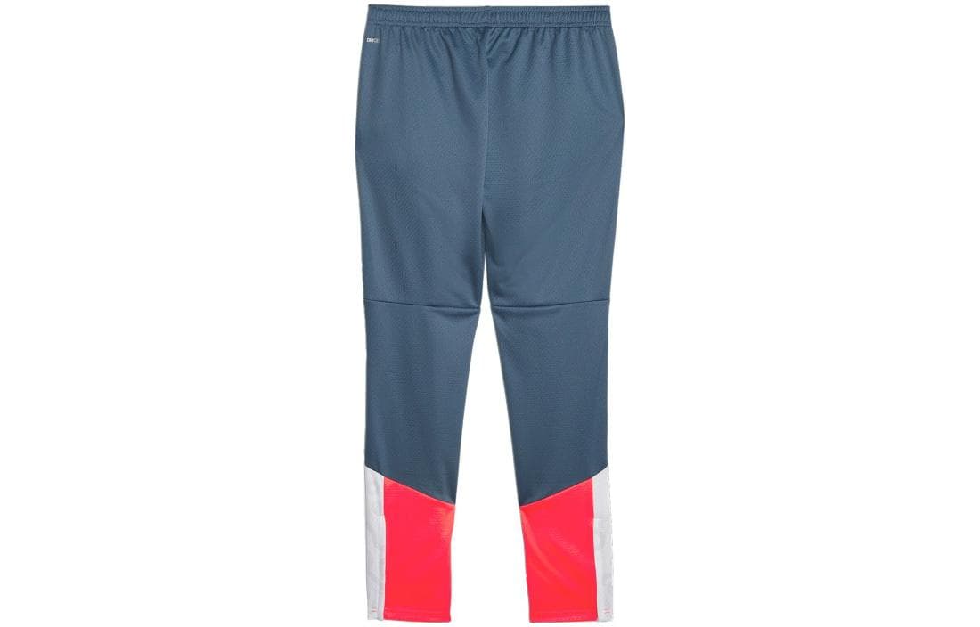 Штаны PUMA Individualcup Training Pants - изображение 2