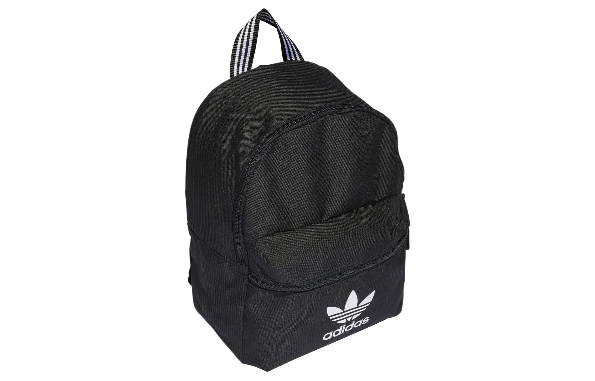 Рюкзак adidas 2023 - изображение 2