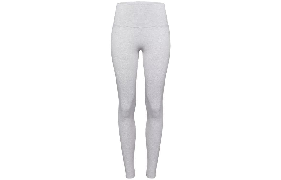 Aritzia TNA CHILL ATMOSPHERE Леггинсы Женские - изображение 24