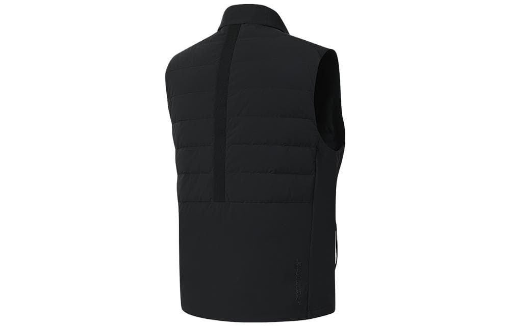 Жилет FILA Golf - изображение 2