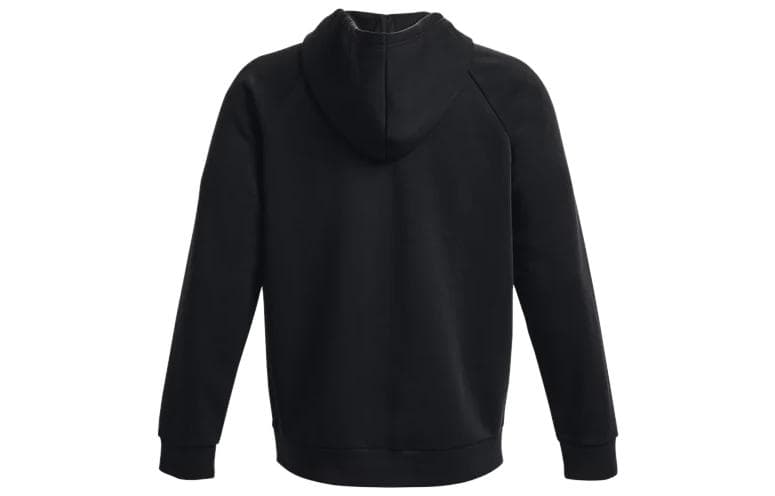 Куртка Under Armour - изображение 2