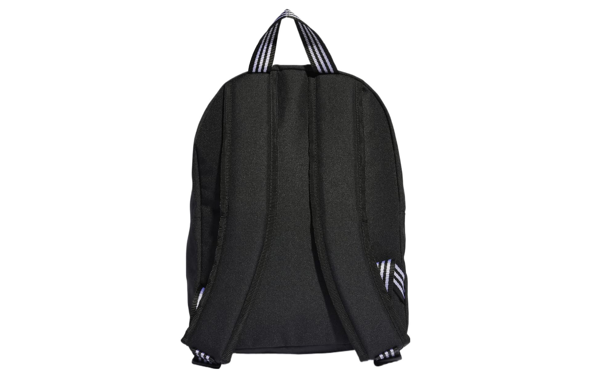 Рюкзак adidas 2023 - изображение 3