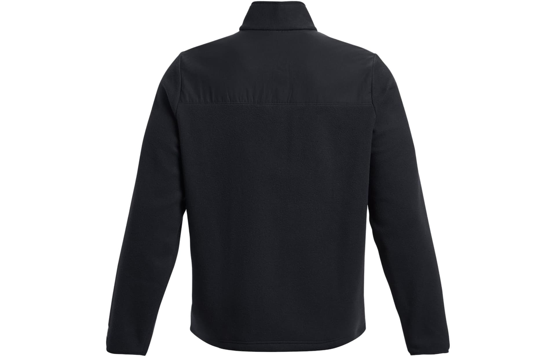 Куртка Under Armour - изображение 2