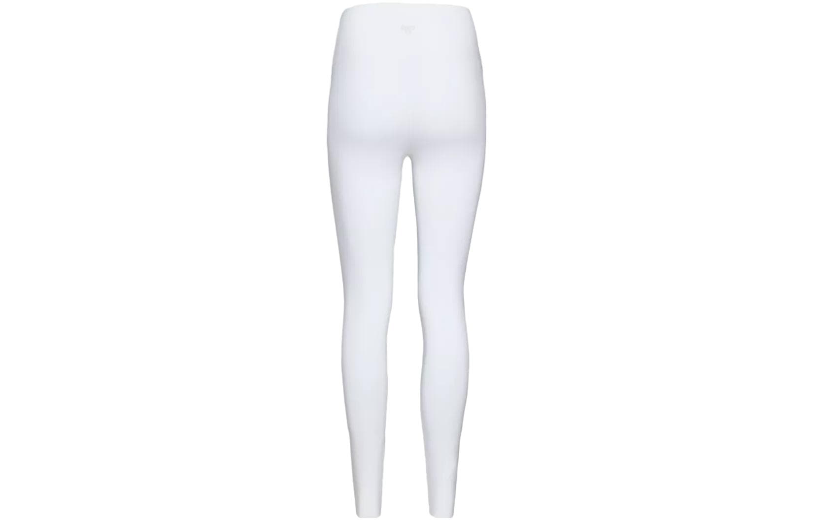 Aritzia TNA CHILL ATMOSPHERE Леггинсы Женские - изображение 20