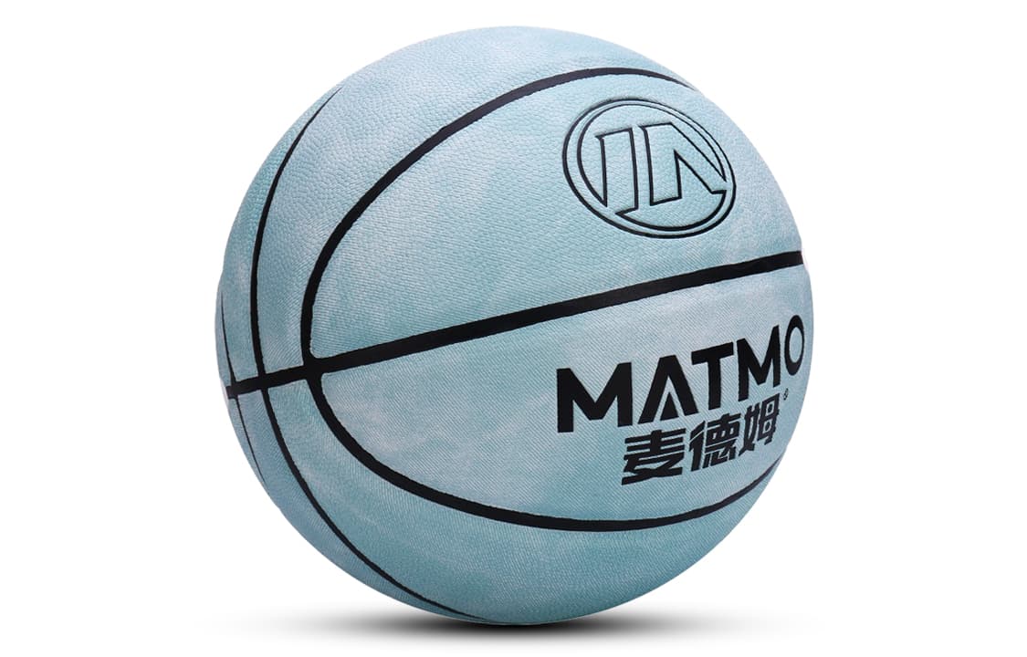 M-327 PU 6 - изображение 2