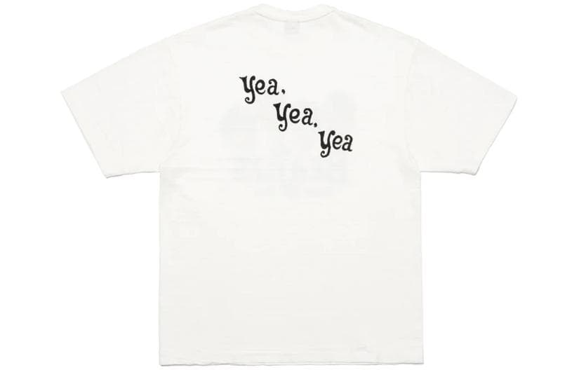 Футболка HUMAN MADE SS23 T - изображение 2