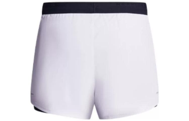 MERRELL - изображение 2