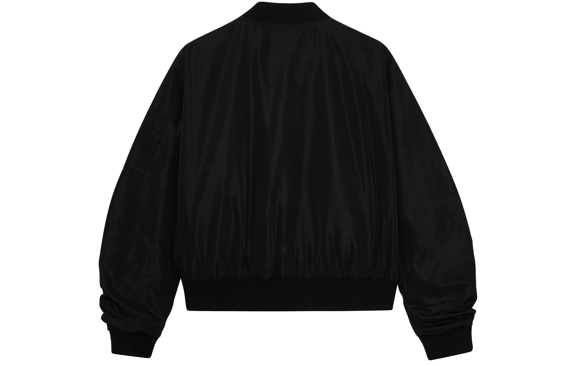 Куртка CLIMAX VISION MA1 Bomber Jacket - изображение 2