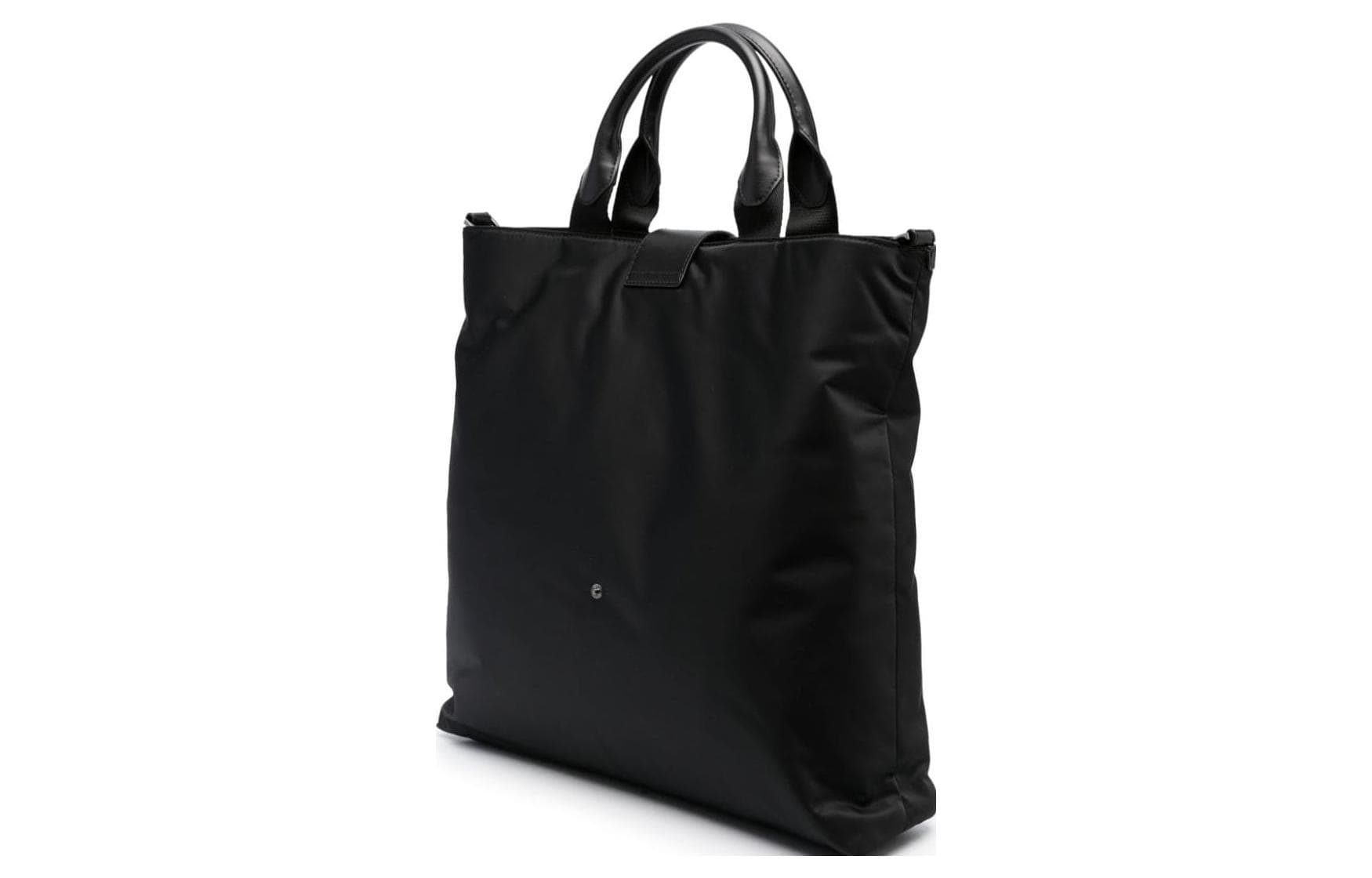 Мини-сумка EMPORIO ARMANI - изображение 2