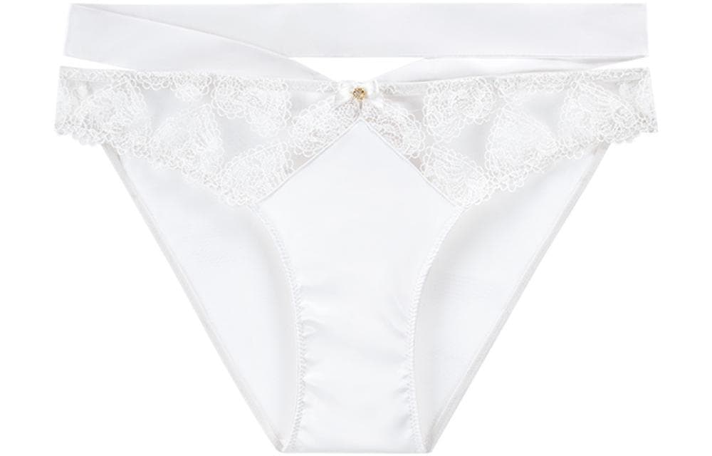 Трусы Victoria's Secret - изображение 1