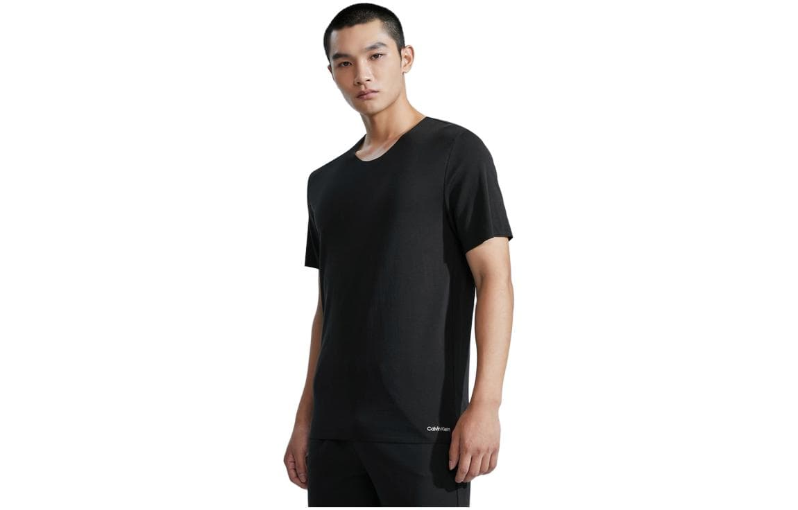 Футболка CKCalvin Klein T - изображение 2