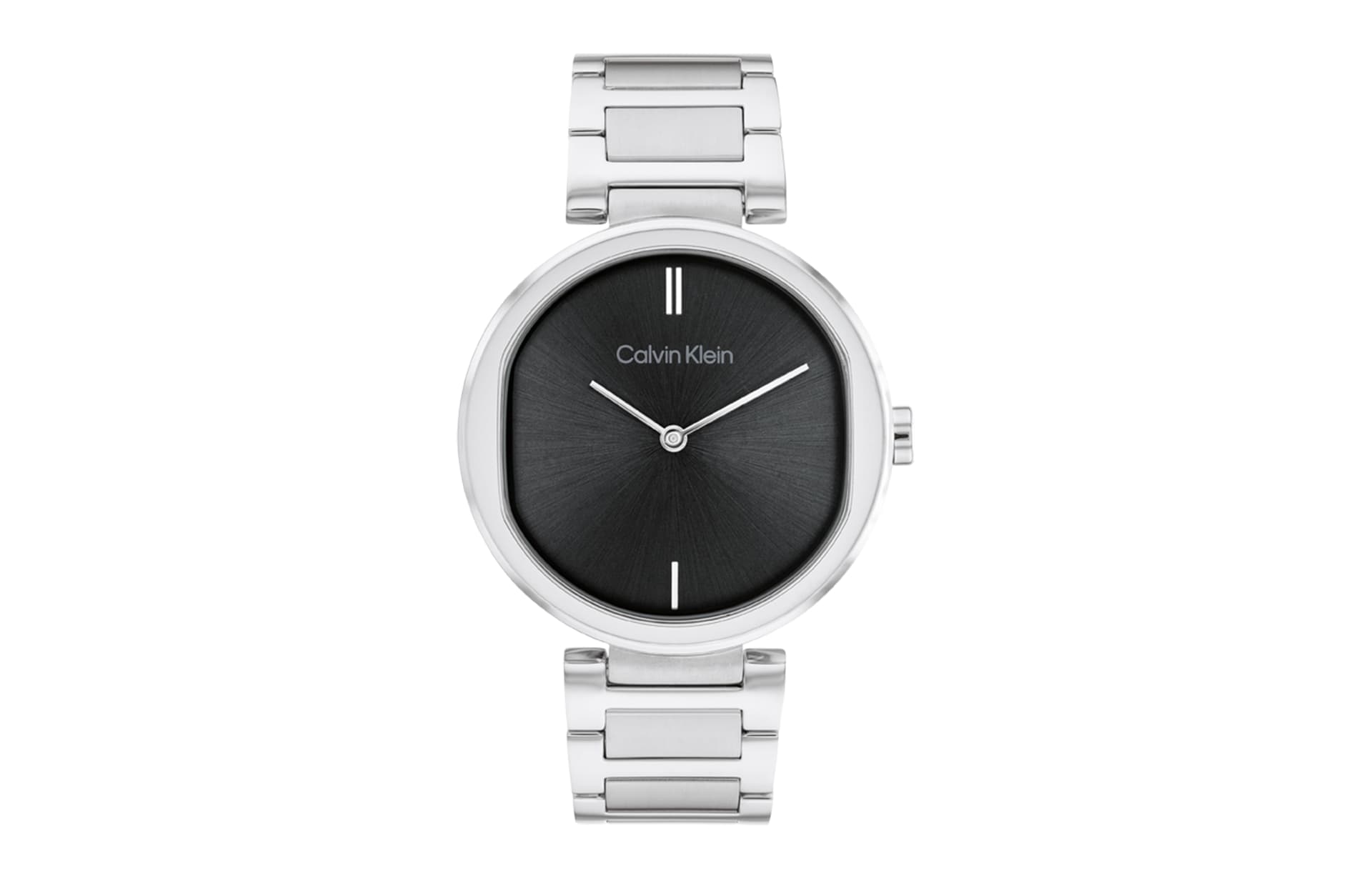 Механические часы CKCalvin Klein 36 30 25200249 - изображение 1