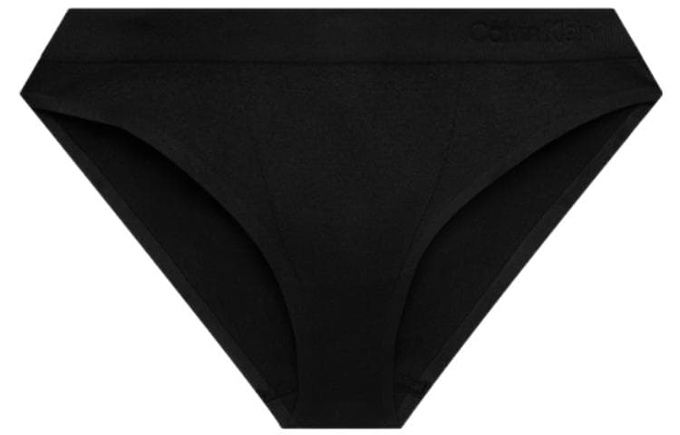 Трусы CKCalvin Klein - изображение 1