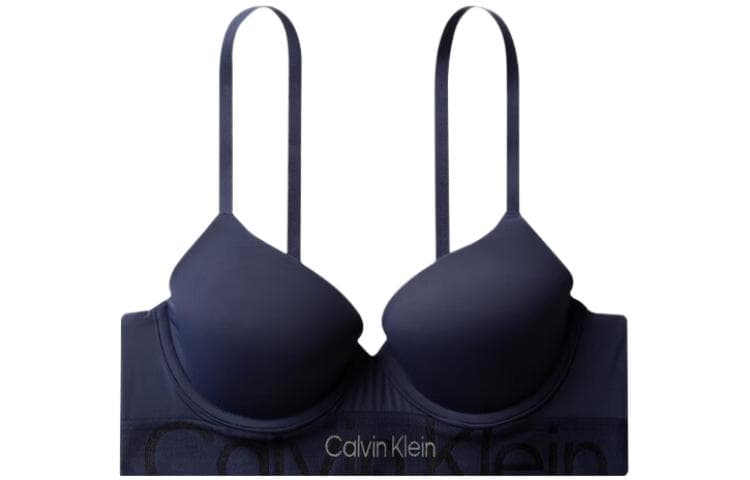 Бюстгальтер CKCalvin Klein - изображение 1