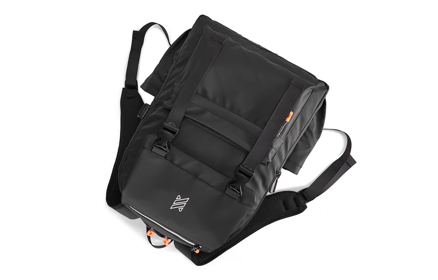 Рюкзак NOMK pu 14.5 - изображение 5