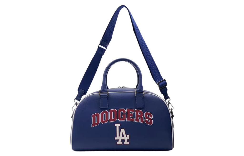 Сумка MLB - изображение 1