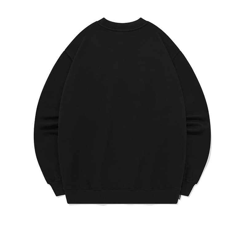 Худи COVERNAT Logo - изображение 2