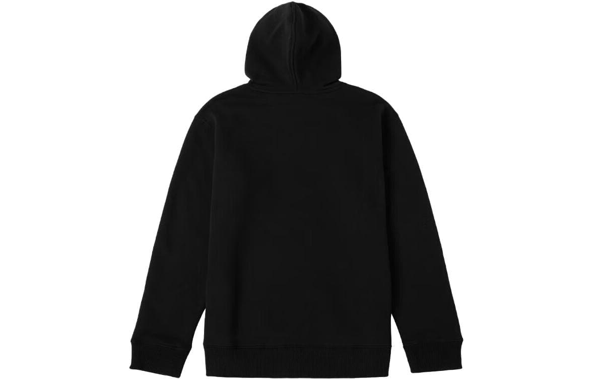 Худи Timberland Logo - изображение 2
