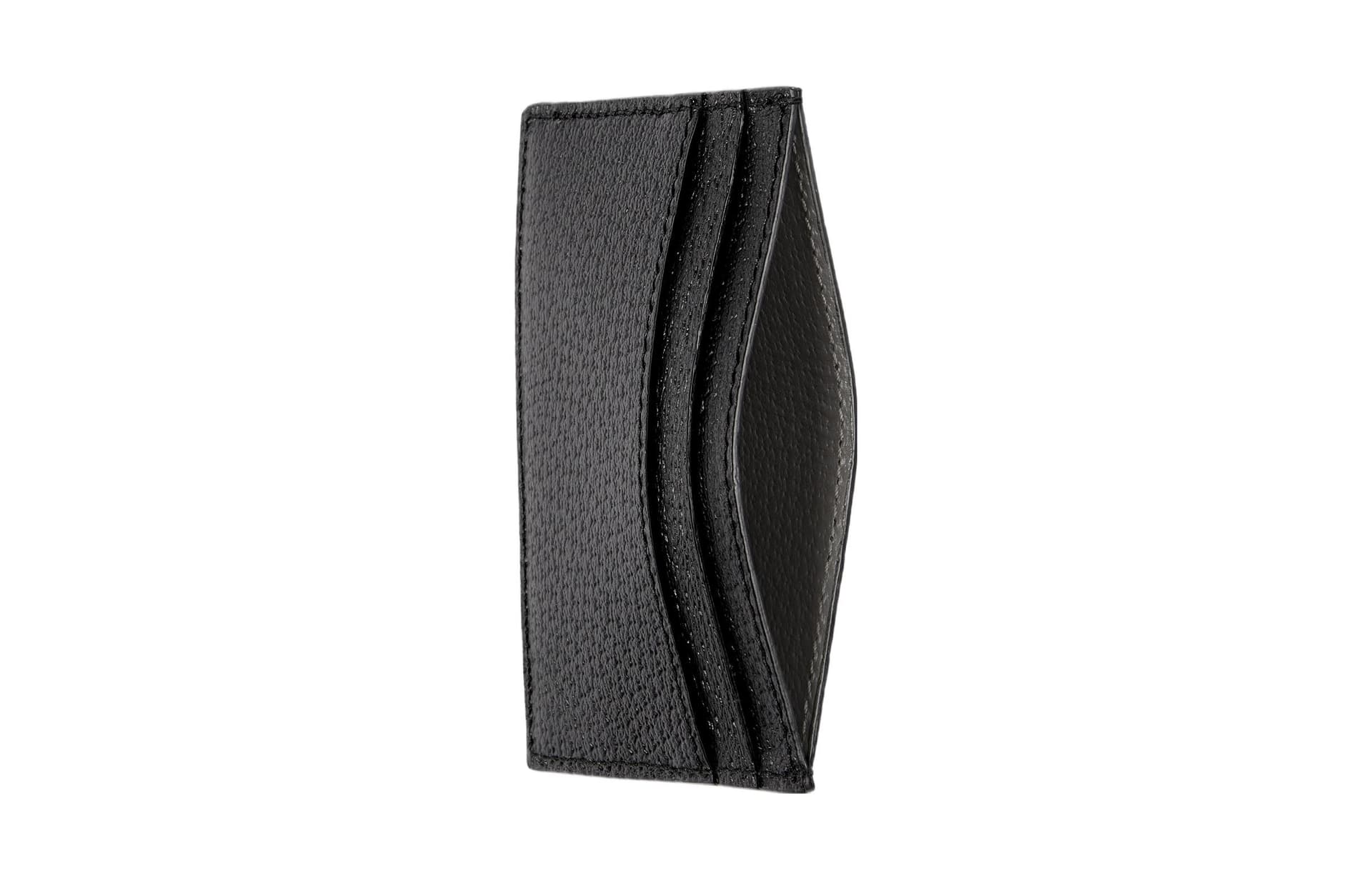 Картхолдер GUCCI 4 - изображение 4