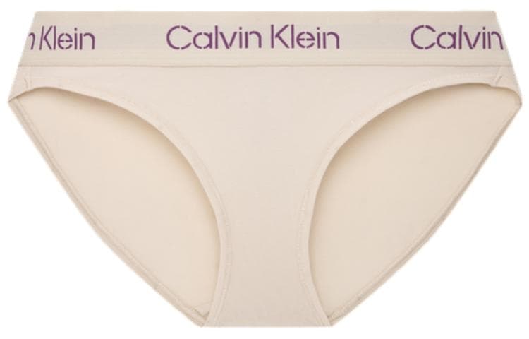 Трусы CKCalvin Klein - изображение 1