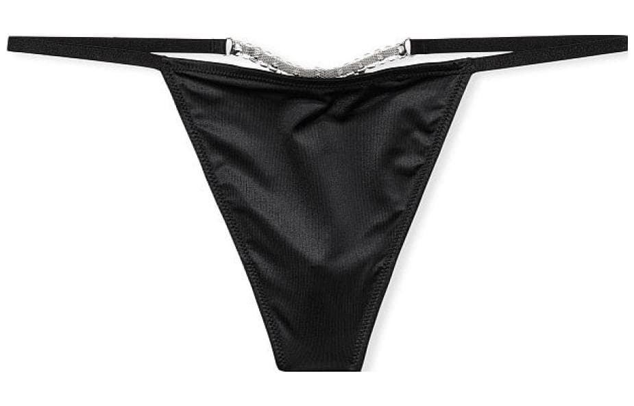 Трусы VICTORIA'S SECRET V - изображение 2