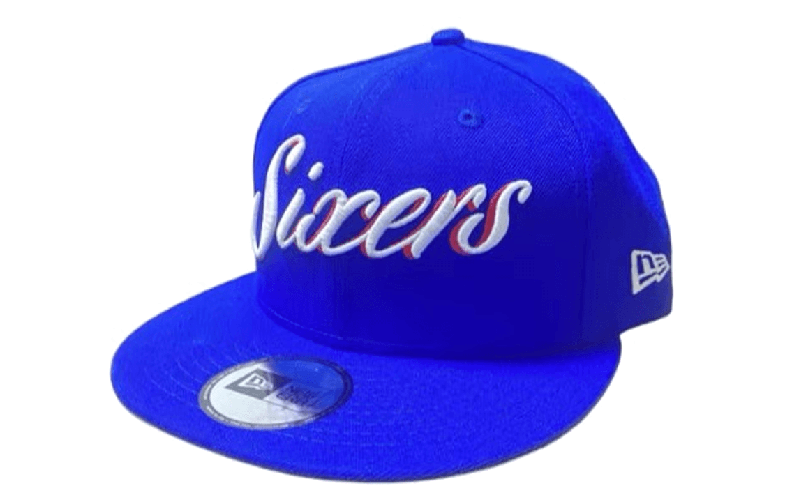 Кепка New Era - изображение 1