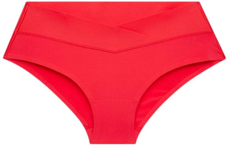 Трусы CKCalvin Klein - изображение 1