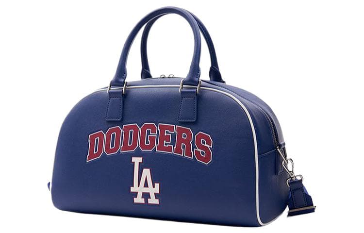 Сумка MLB - изображение 3