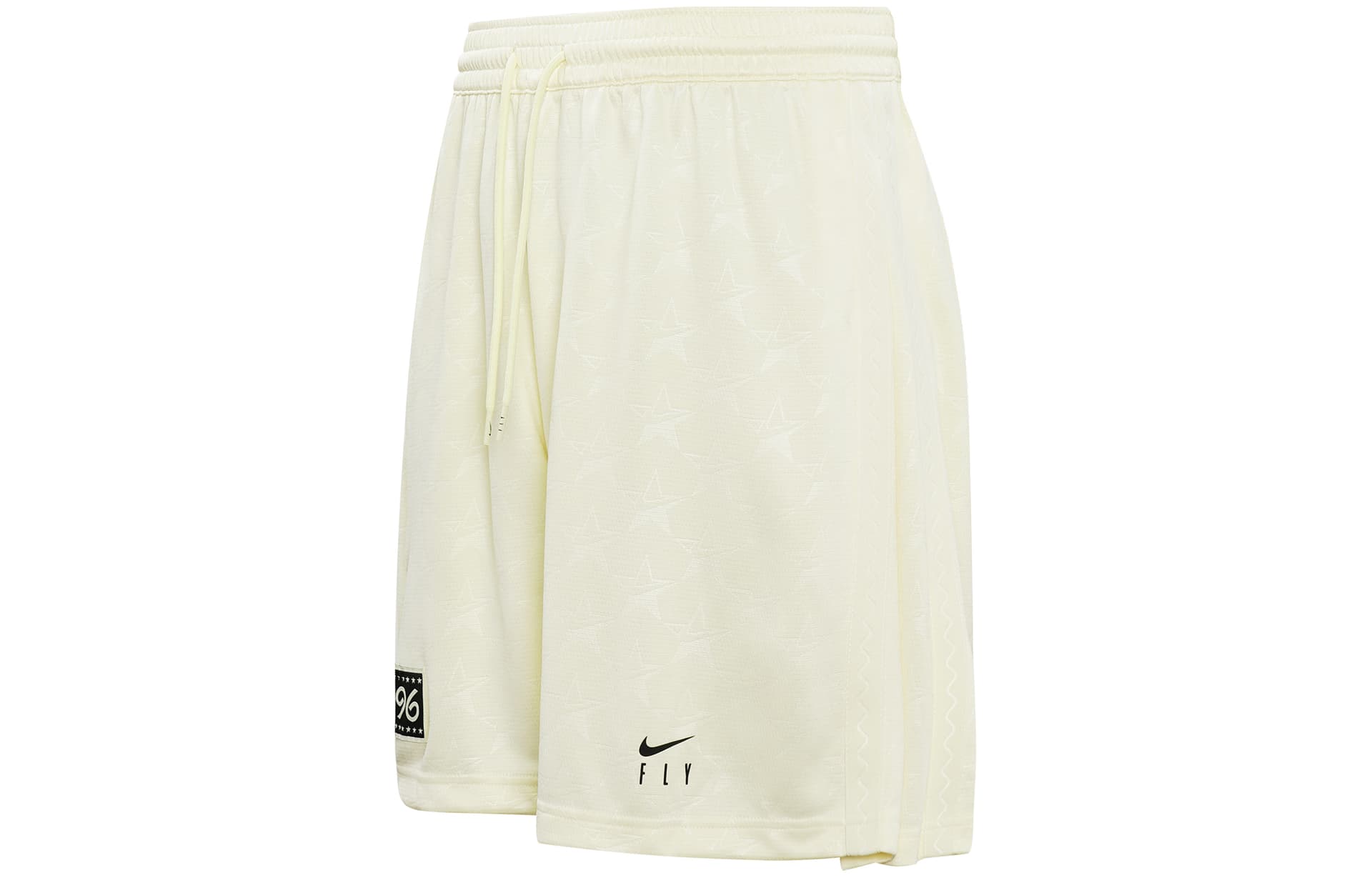 Nike SS23 Logo - изображение 2