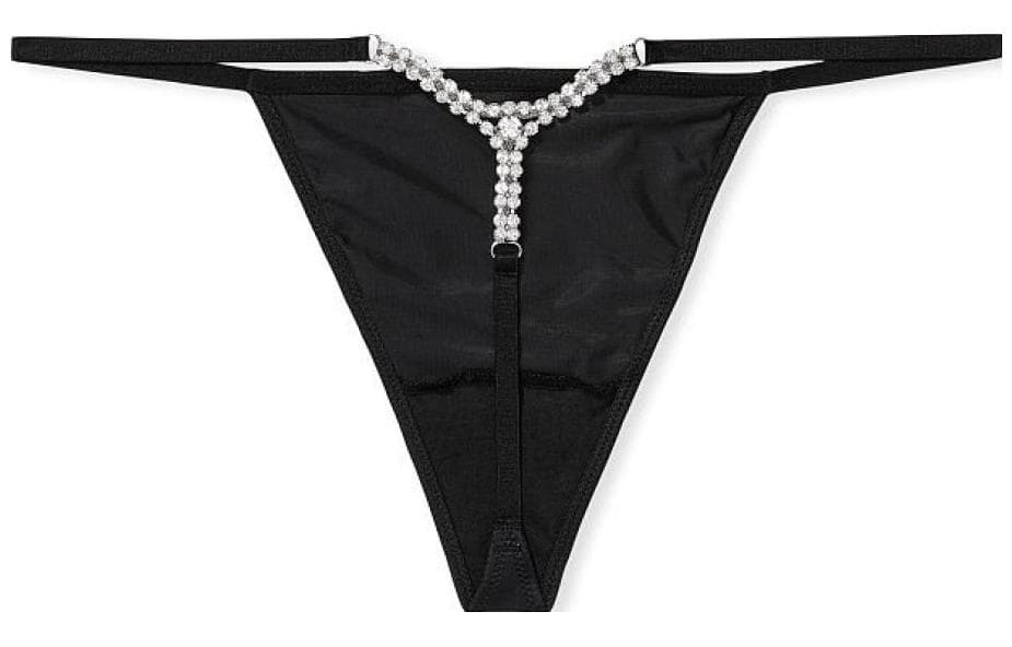 Трусы VICTORIA'S SECRET V - изображение 1