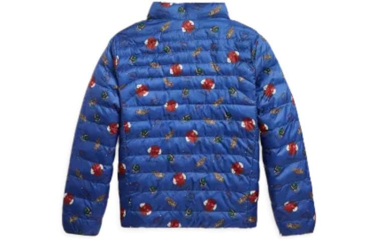 Polo Ralph Lauren - изображение 2