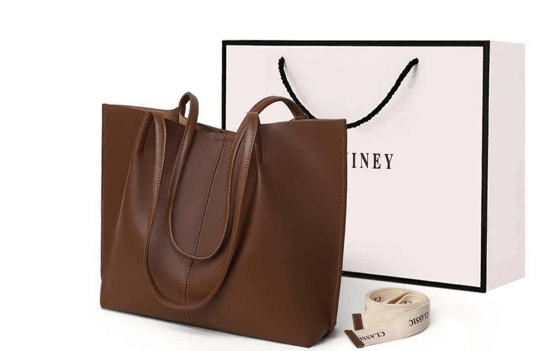 Мини-сумка VINEY ins - изображение 1