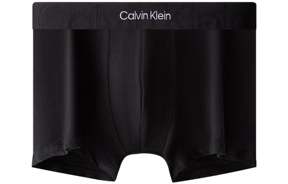 Трусы CKCalvin Klein - изображение 1