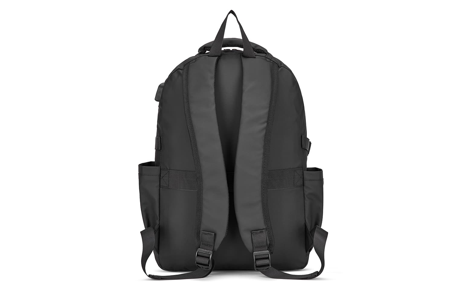 Рюкзак NOMK pu 14.5 - изображение 4