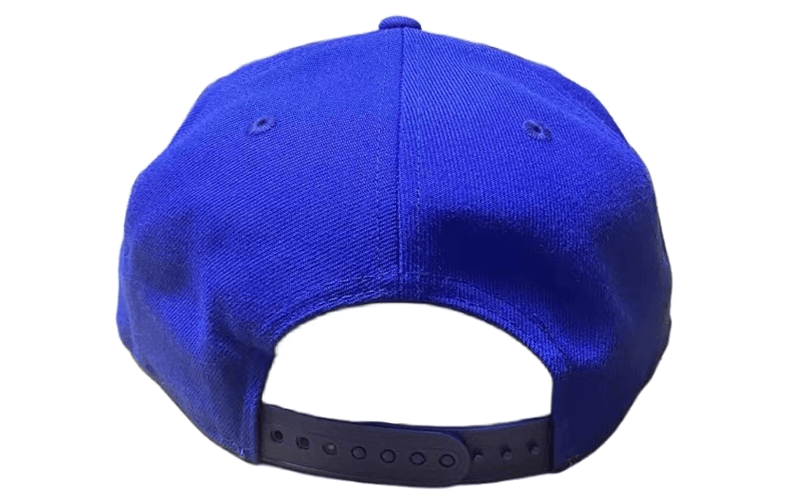 Кепка New Era - изображение 3