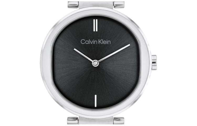Механические часы CKCalvin Klein 36 30 25200249 - изображение 2