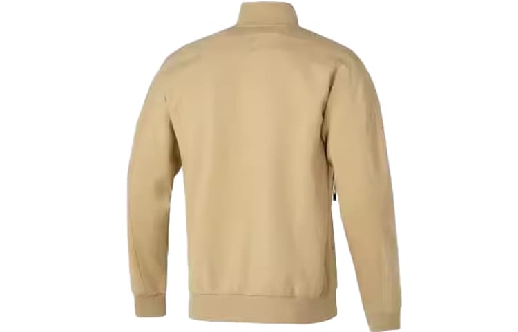 Куртка adidas Logo - изображение 2