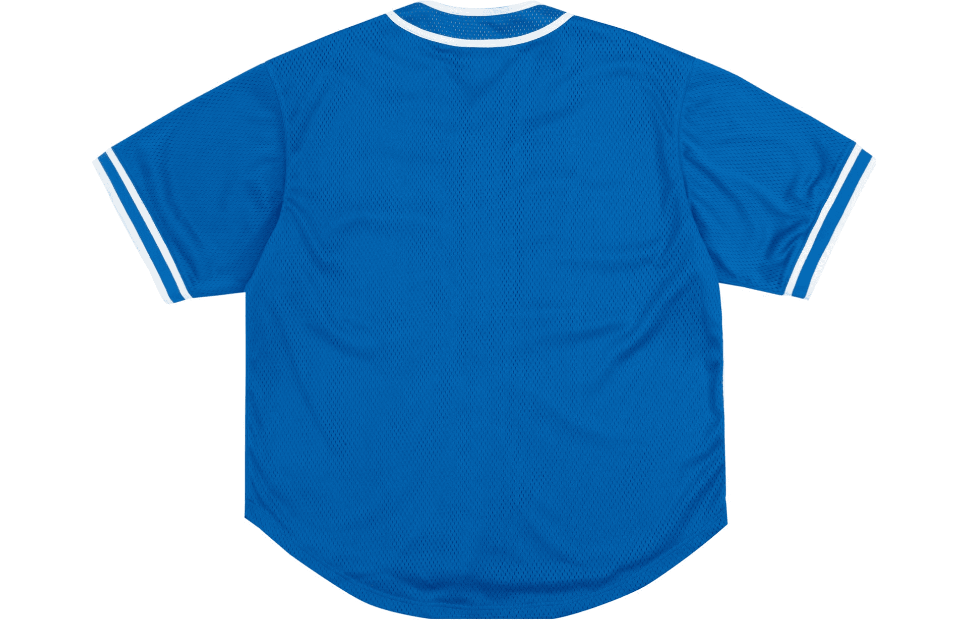 Mitchell Ness LogoVT - изображение 2