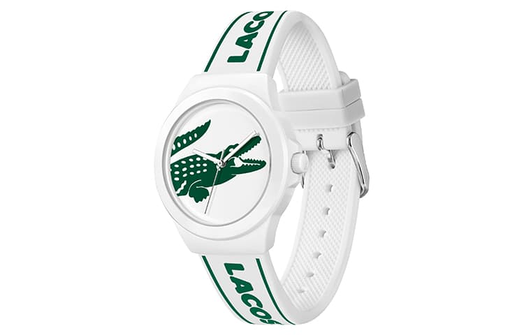 Механические часы LACOSTENEOCROC 38mm 50 2001347 - изображение 2