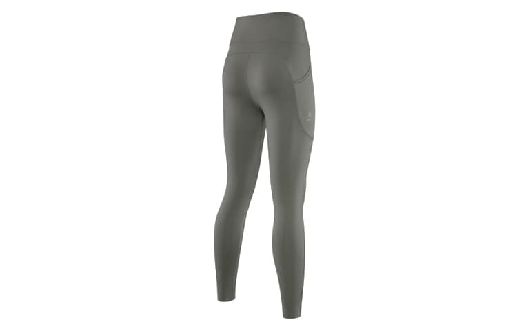 Штаны KAILAS leggings - изображение 3