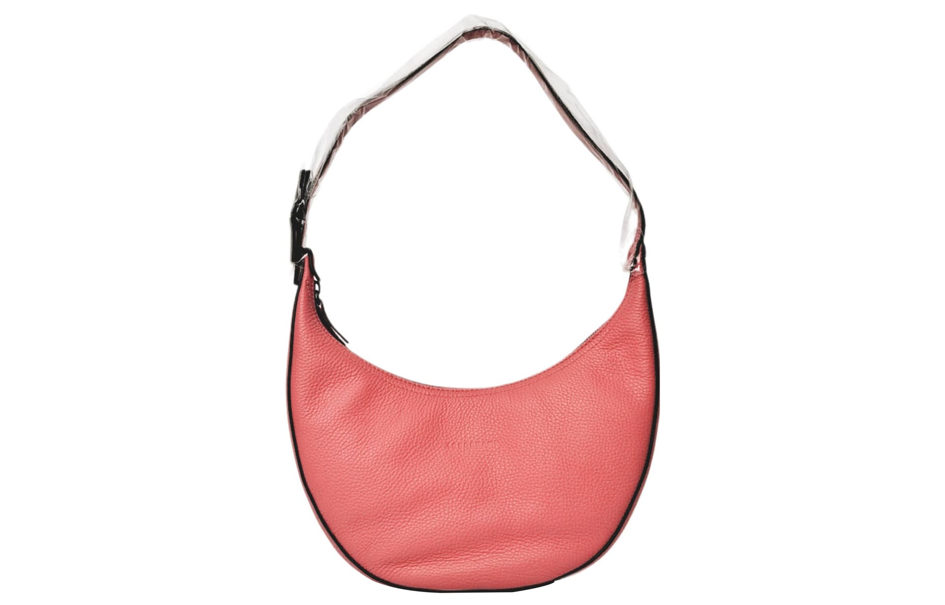Мини-сумка LONGCHAMP Roseau - изображение 2