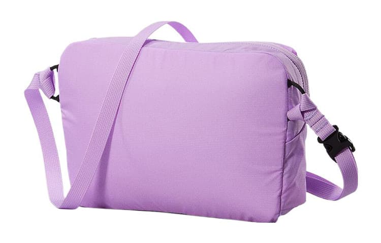 Сумка через плечо Arcteryx HELIAD 6 - изображение 2