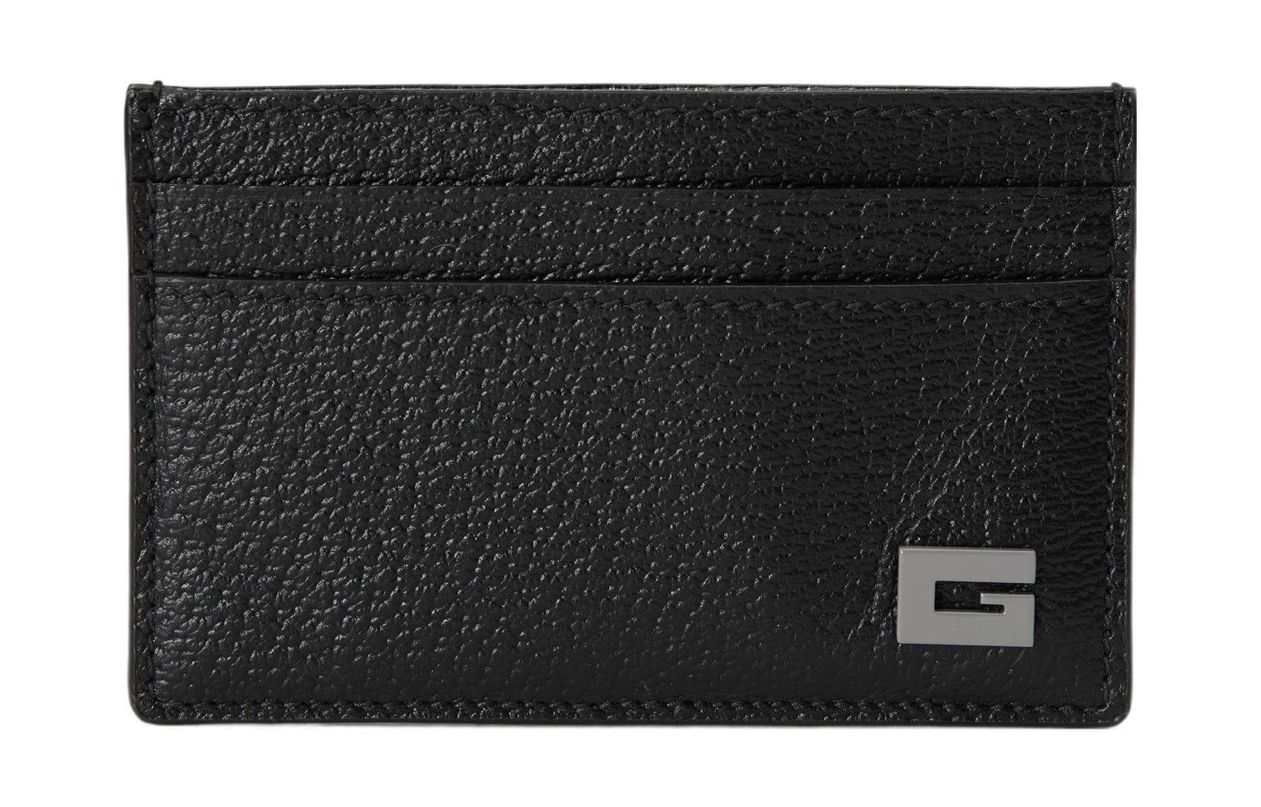 Картхолдер GUCCI 4 - изображение 1