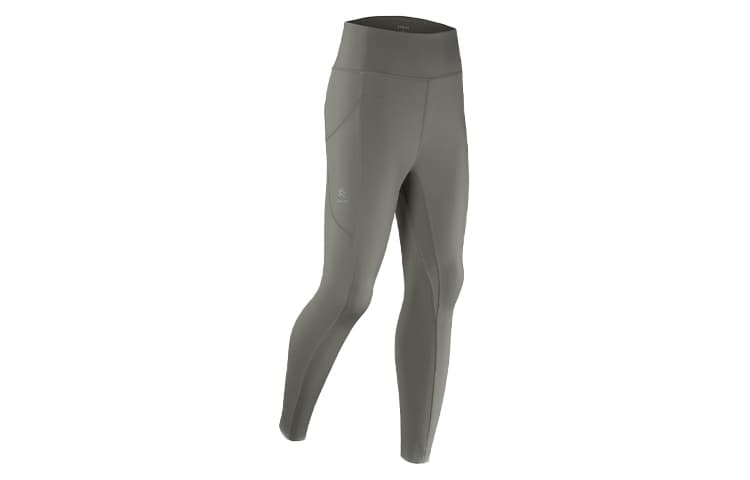 Штаны KAILAS leggings - изображение 2