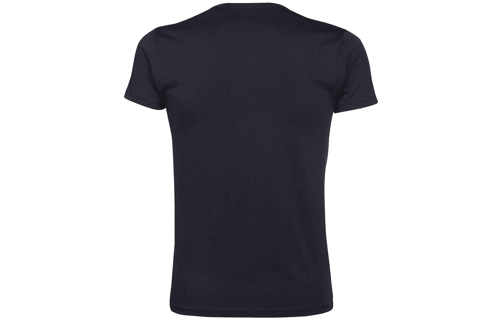 Футболка EMPORIO ARMANI SS22T 2 - изображение 2