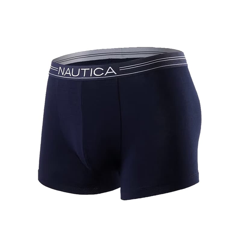 Трусы NAUTICA UNDERWEAR 3D - изображение 3