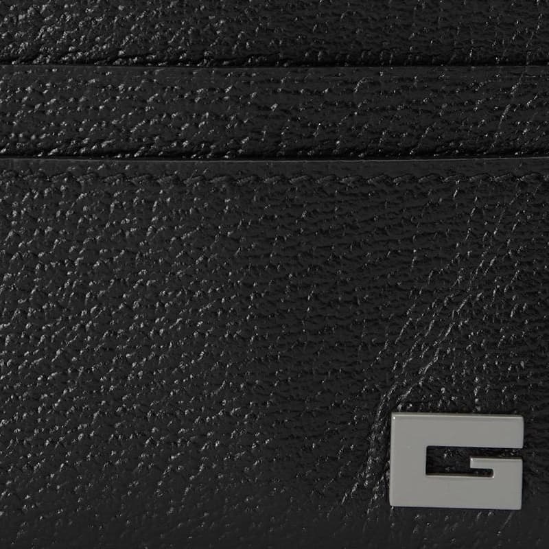 Картхолдер GUCCI 4 - изображение 5