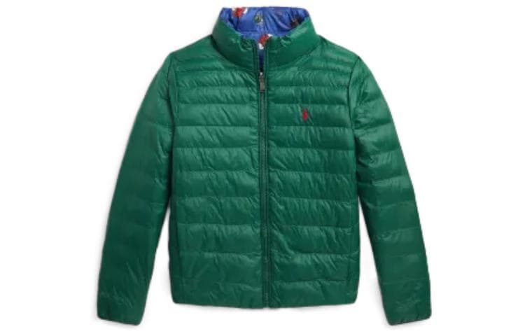 Polo Ralph Lauren - изображение 3