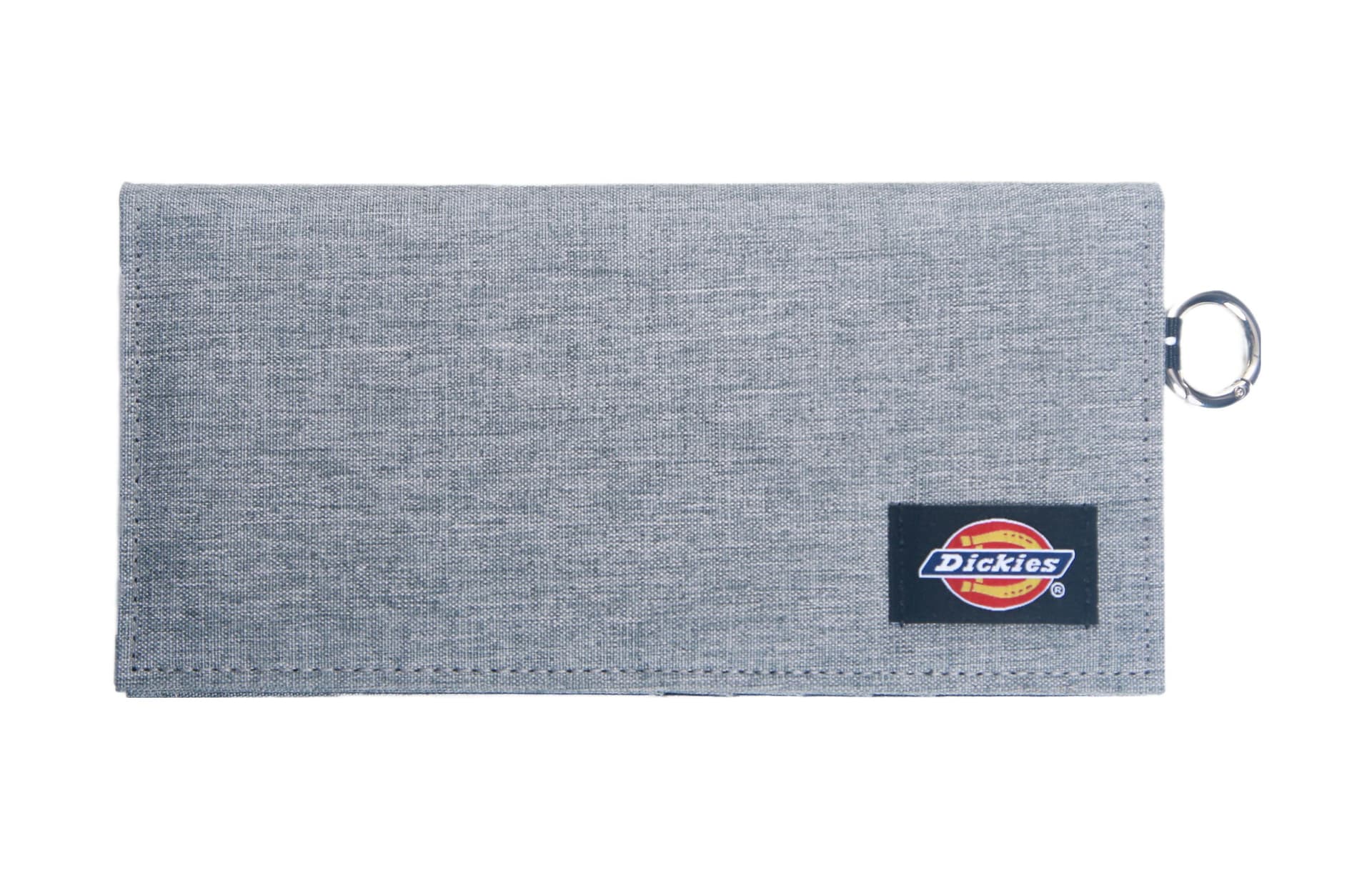Кошелек Dickies Logo - изображение 1